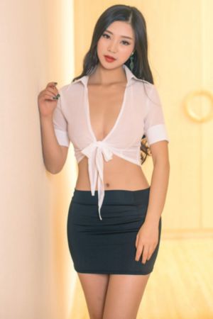 国产大妈对白_HD在线观看视频