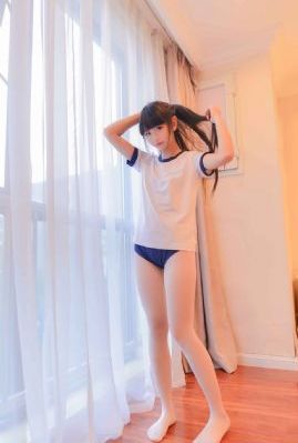 欧美帅哥街拍_在线观看电视剧