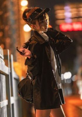 欧美一线二线三线四线_1080P迅雷电影在线