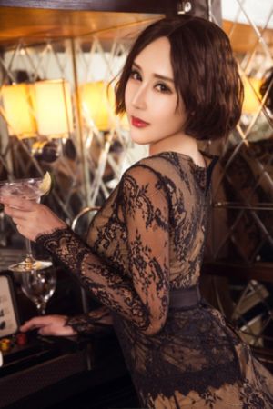 北京国产核酸检测亭_1080P电影在线看