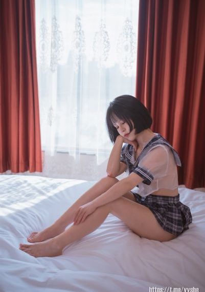 性欧美熟妇hd_BD国语超清免费观看