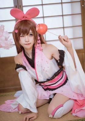 欧美古典油画_1080P免费观看视频