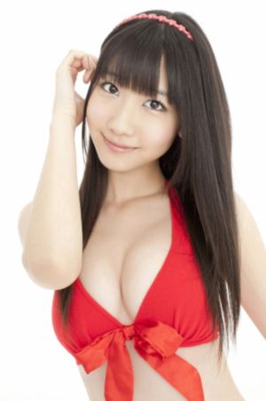 最新国产手机排名_HD完整版观看