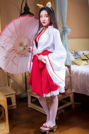 欧美干老太婆_BD英语高清视频观看