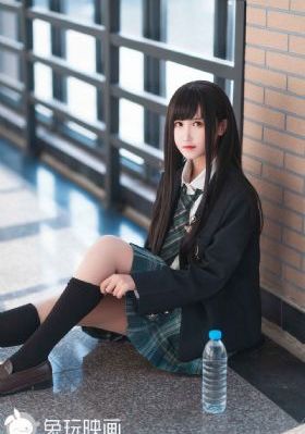 亚洲av日韩av永久夜夜摸_BD在线视频观看