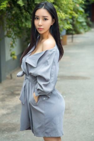 久久超级精品视频播放_BD韩语日韩免费观看