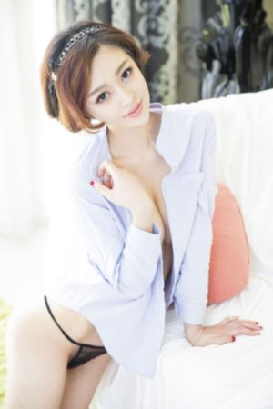 日本av萝莉女优名字_高清视频在线观看