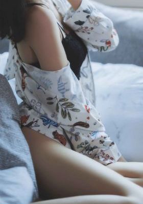 美女视频黄频免费大全软件_4K超清免费观看