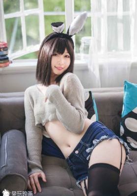 97视频_手机免费播放动漫