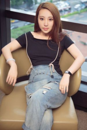成人综合在线观看_BD英语神马在线观看