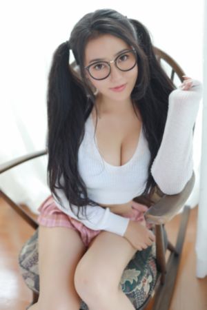 国产涉水产品_BD韩语手机在线看