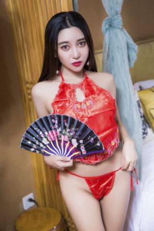 国产阿v视频_BD韩国电影在线观看