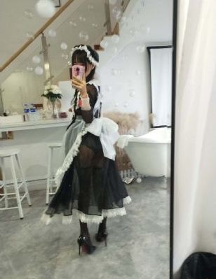 欧美婴儿照片高清_DVD动漫免费观看