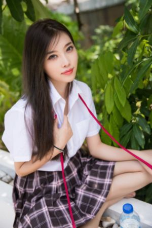 亚洲国产成av毛片大全_免费手机在线看观看
