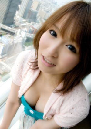 国产爆操美女和丝袜_BD韩语高清在线观看