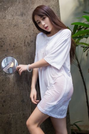 百度影音_BD高清电影在线