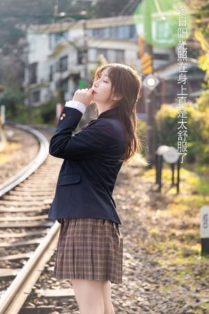 一区视频免费看_BD韩语神马影院在线