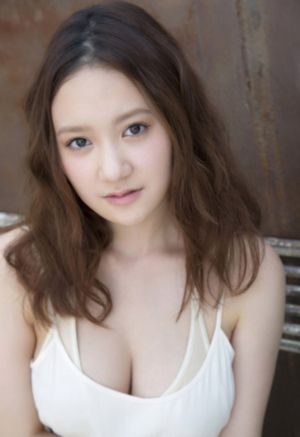 日韩萝莉写真视频_BD英语迅雷电影在线