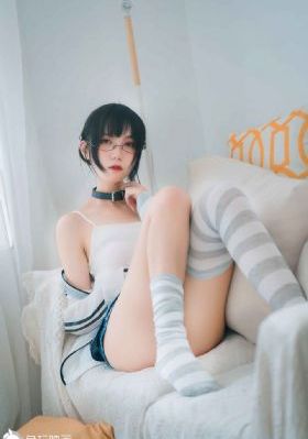 欧美自拍神器_1080P高清视频观看