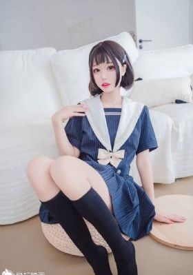 精品亚洲av无码喷奶水_高清韩国电影在线观看