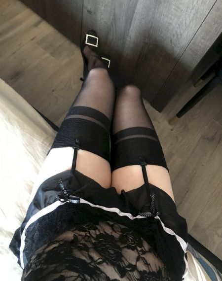 欧美黄色a级视频_国产剧高清免费观看