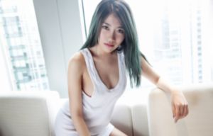 欧美失明电影_国语版完整版