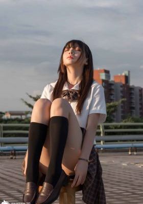 最近国产战争片_BD韩语在线观看电视