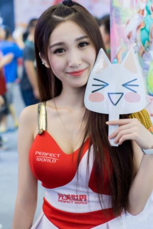 在线观国产91精品免费_在线播放高清
