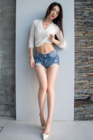 日产乱码一区软件在线_剧情片完整版观看