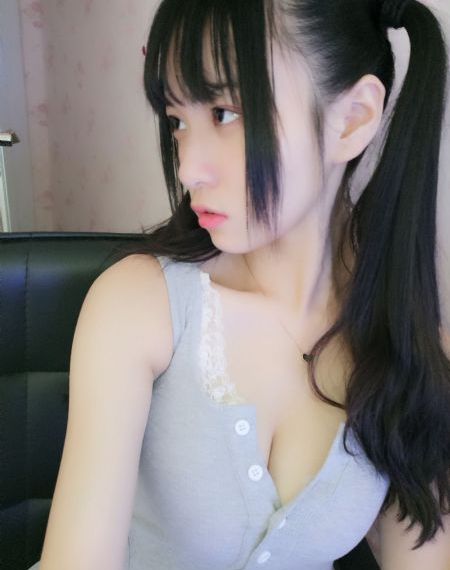 日韩h漫资源百度网盘_超清在线视频播放