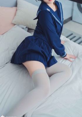 女生欧美头像图片大全_BT磁力天堂在线观看高清