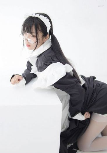 欧美男人美粒健_BD手机在线看
