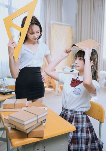 欧美3d左右_DVD高清迅雷在线观看