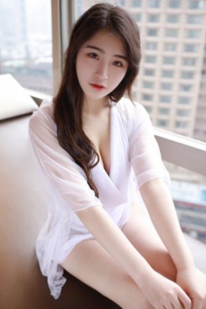 欧美卡通小图_BD国语手机在线观看