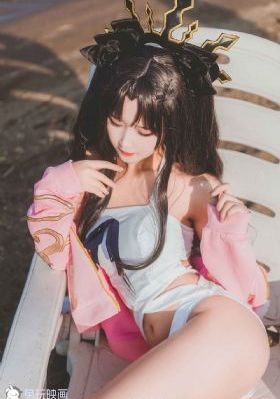 日韩免费电影票房_BD韩语免费高清观看