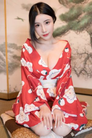欧美一级特黄大片色视频_全集在线观看