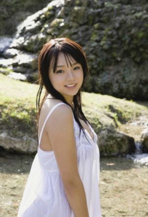 欧美流行金曲翻唱_1080P在线观看完整版