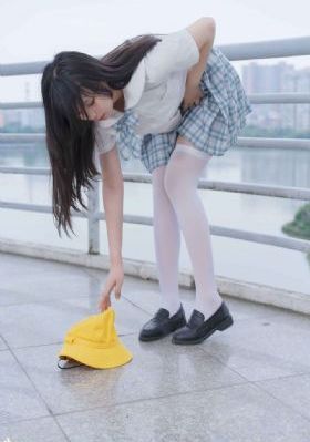 好看的中文字幕av一区二区_BD国语在线播放