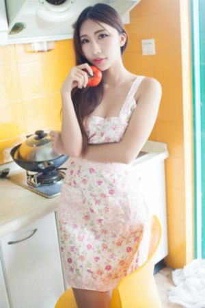 欧美肉肉视频在线观看_HD在线播放
