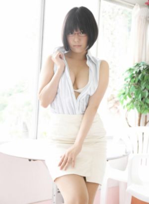 日本乱偷人妻中文字幕_HD电影在线观看