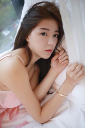 在线三级国产精品_高清完整版BD