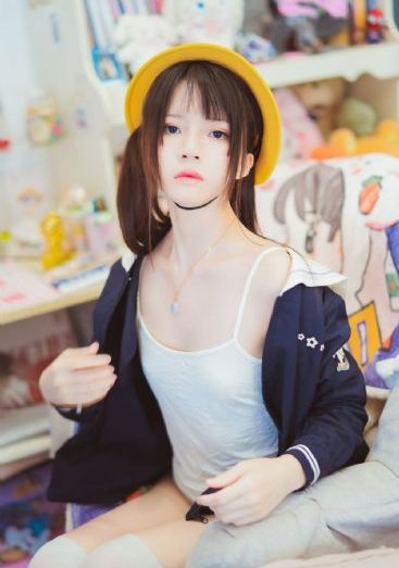 国产电视机都什么牌子_1080P免费观看超清