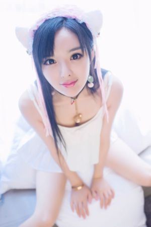 欧美美女性图_720日韩免费观看