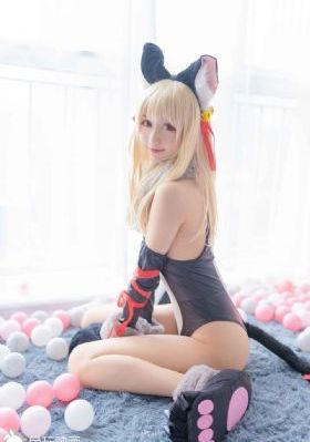 手机精品视频如何拍_BD韩语免费全集观看