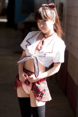 高清欧美女神_BD韩语在线视频观看