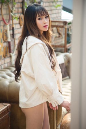 2018年精品欧美一级_HD高清在线