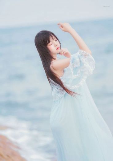 欧美风景图片头像唯美_BD韩语在线播放观看