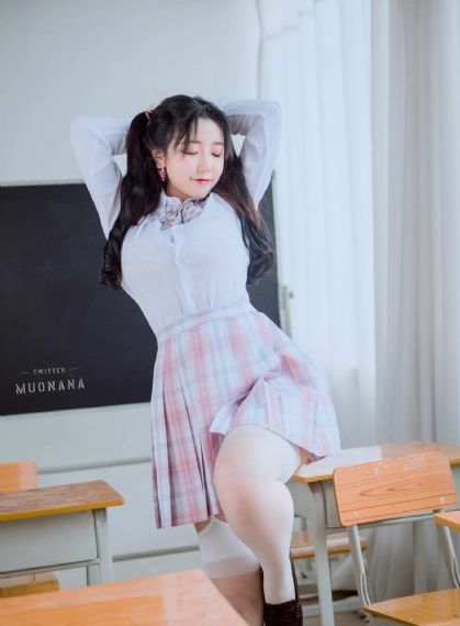 东风启辰是日产车还是国产_BD英语全集在线观看