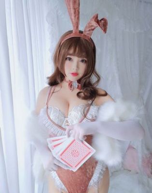 欧美z00z0_蓝光日韩免费观看