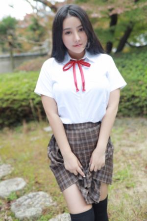 校花露营被弄得欲仙欲死_DVD在线手机播放